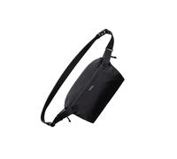 Bellroy Lite Sling (borsa a tracolla leggera) - Black