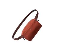 Bellroy Lite Sling (borsa a tracolla leggera) - Clay