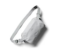 Bellroy Lite Sling (borsa a tracolla leggera) - Fog