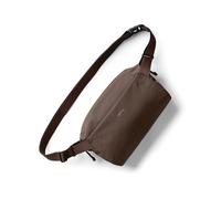 Bellroy Lite Sling (borsa a tracolla leggera) - RiverRock