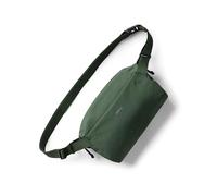Bellroy Lite Sling (borsa a tracolla leggera) - Spruce