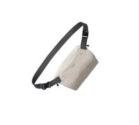 Bellroy Lite Sling Mini - Ash