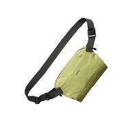 Bellroy Lite Sling Mini - Kiwi