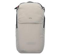 Bellroy Lite Zaino da giorno 43 cm beige