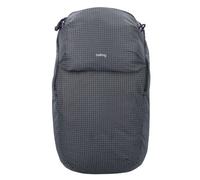 Bellroy Lite Zaino da giorno 43 cm grigio