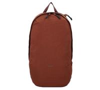 Bellroy Lite Zaino da giorno 45 cm Scomparto per laptop arancia