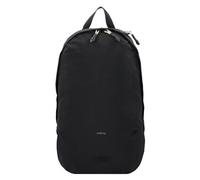 Bellroy Lite Zaino da giorno 45 cm Scomparto per laptop nero