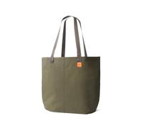 Bellroy Market Tote, Shopper a spalla - Willow | Borsa shopper da spalla da 15L per la spesa, le commissioni e l'uso quotidiano