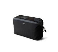 Bellroy Packing Cube 4L (Borsa Organizer da Bagaglio con Tasca Interna con Cerniera e Design Resistente e Leggero) - Black