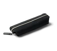 Bellroy Pencil Case, work accessories (pens, cables, stationery and personal items) - Midnight