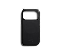 Bellroy, Cover per iPhone 18 Pro / iPhone 17 Pro in Pelle Serie Leather