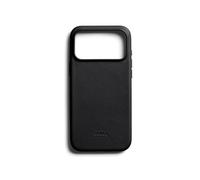 Custodia per iPhone 18 Pro Max / iPhone 17 Pro Max Pelle Leather