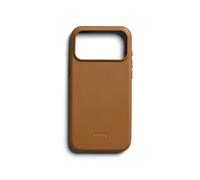 Custodia per iPhone 18 Pro Max / iPhone 17 Pro Max Pelle Serie Leather