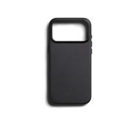 Custodia per iPhone 18 Pro Max / iPhone 17 Pro Max Serie Innovera