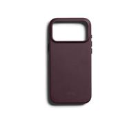 Bellroy, Cover per iPhone 18 Pro Max / iPhone 17 Pro Max Serie Innovera