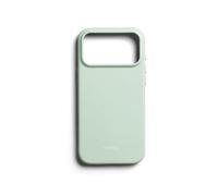 Bellroy, Custodia per iPhone 18 Pro Max / 17 Pro Max Serie Innovera, Blu