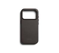 Bellroy, Cover per iPhone 18 Pro / iPhone 17 Pro Serie Innovera, Marrone