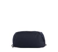 Bellroy Plus Borsa da toilette navy, nylon, 25 x 13 x 10cm