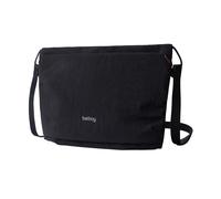 Bellroy Sacoche Lite Borsa (XD978)