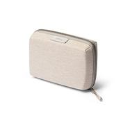 Bellroy Borsa elettronica Tech Kit 18 cm rosa