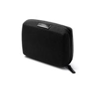 Bellroy Borsa elettronica Tech Kit 18 cm nero
