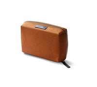 Bellroy Borsa elettronica Tech Kit 18 cm marrone