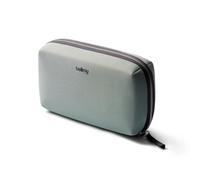 Bellroy Tech Accessorio da viaggio verde menta, nylon, 23 x 14 x 7cm
