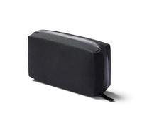 Bellroy Tech Kit, Organizer per accessori tecnologici - BlackAsh | Pochette con cerniera per accessori tecnologici: power bank, caricatore, cavi e auricolari