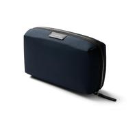 Bellroy Tech Kit, Organizer per accessori tecnologici - Nightsky | Pochette con cerniera per accessori tecnologici: power bank, caricatore, cavi e auricolari