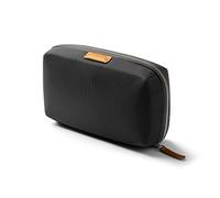Bellroy Tech Kit, Organizer per accessori tecnologici - Slate | Pochette con cerniera per accessori tecnologici: power bank, caricatore, cavi e auricolari