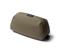 Bellroy Toiletry Kit Plus - (Borsa per articoli per la persona, borsa) - SeaKelp