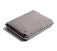 Bellroy Tokyo Folio 8” (porta documenti e custodia per tablet, cartella da lavoro, custodia per taccuino) - StormGray