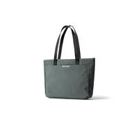 Bellroy Tokyo Tote Compact - (Borsa per notebook, borsa grande, 12L) - Everglade