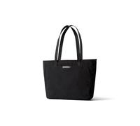 Bellroy Tokyo Tote Compact - (Borsa per notebook, borsa grande, 12L) - Raven