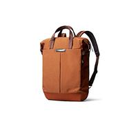 Bellroy Tokyo Totepack Compact (zaino, borsa, borsa per notebook da 13") - Bronze