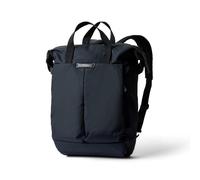 Bellroy Tokyo Totepack Compact (zaino, borsa, borsa per notebook da 13") - Navy