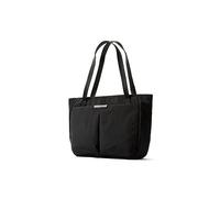 Bellroy Tokyo Wonder Tote (borsa per notebook da 12 L, per un notebook da 14")