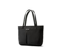 Bellroy Tokyo Wonder Tote (borsa per notebook da 15 L, per un notebook da 16") - Raven