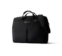 Bellroy Tokyo Work Bag (borsa messenger da 20L per notebook) - Raven