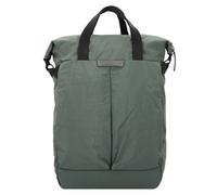 Bellroy Tokyo Zaino da giorno 40 cm Scomparto per laptop verde