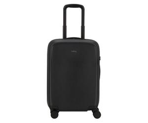 Bellroy Transit 4 ruote Carrello 58 cm nero