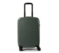 Bellroy Transit 4 ruote Carrello 58 cm verde