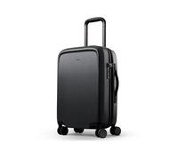 Bellroy Transit Carry-On (bagaglio a mano da 41 litri, con cubi divisori rimovibili e guscio rigido) - Black
