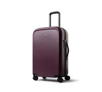 Bellroy Transit Check-in (bagaglio da stiva rigido da 69 litri con ruote girevoli e scorrevoli) - Fig