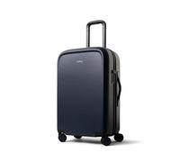 Bellroy Transit Check-in (bagaglio da stiva rigido da 69 litri con ruote girevoli e scorrevoli) - Nightsky