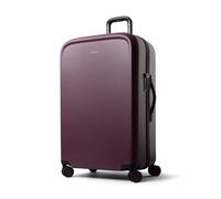 Bellroy Transit Check-in Large (bagaglio da stiva rigido da 101 litri con ruote girevoli e scorrevoli) - Fig