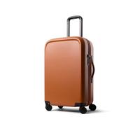 Bellroy Transit Check-In, Valigia rigida da stiva - Bronze