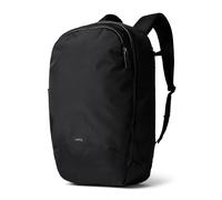 Bellroy Transit Workpack Pro (borsa da lavoro/zaino per pendolari da 22 litri, adatto a notebook da 16"; organizzazione di alto livello e comfort per lavoro, viaggi e spostamenti casa-lavoro.)