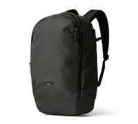 Bellroy Transit Workpack Pro (borsa da lavoro/zaino per pendolari da 28 litri, adatto a notebook da 16"; organizzazione di alto livello e comfort per lavoro, viaggi e spostamenti casa-lavoro.) - Olive