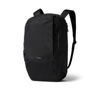 Bellroy Transit Workpack Seconda Edizione (20 L, notebook da 16", cuffie, borraccia, oggetti essenziali quotidiani) - Black